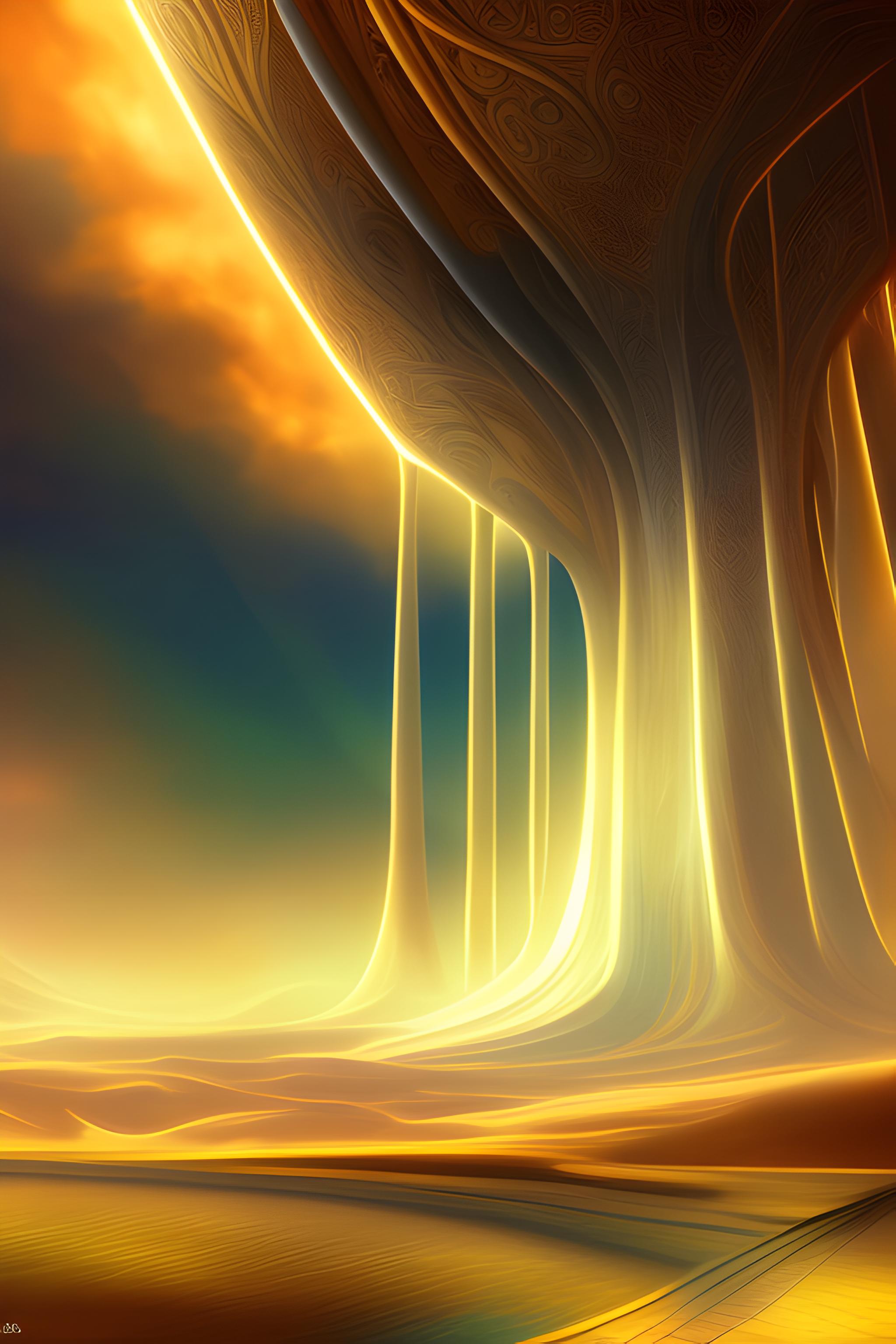 سكس نيك قوي مص ونيك جامد اوي